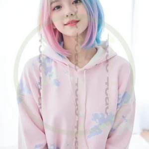 t4cp004864AI生成素材