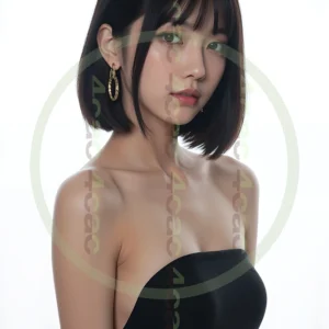 t4cp004865AI生成素材