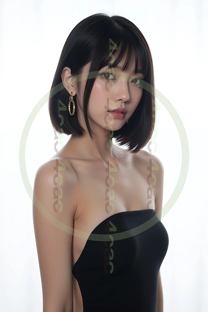 t4cp004865AI生成素材