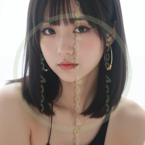 t4cp004866AI生成素材