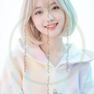 t4cp004867AI生成素材