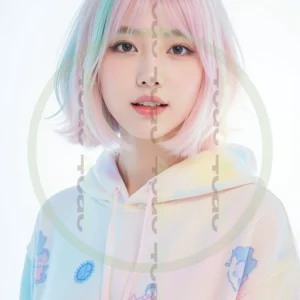 t4cp004868AI生成素材