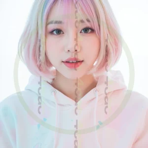 t4cp004869AI生成素材