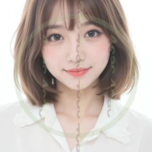 t4cp004870AI生成素材