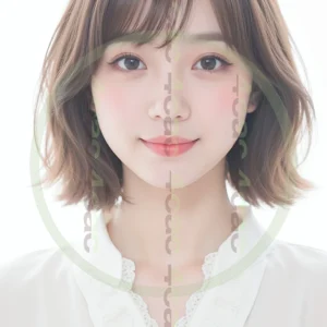 t4cp004871AI生成素材