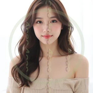 t4cp004872AI生成素材