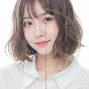 t4cp004873AI生成素材