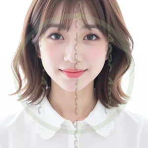 t4cp004874AI生成素材