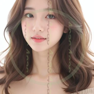 t4cp004875AI生成素材