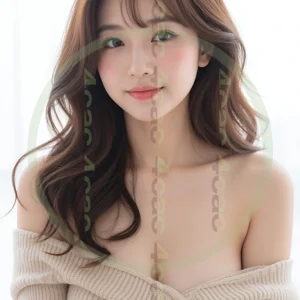 t4cp004876AI生成素材