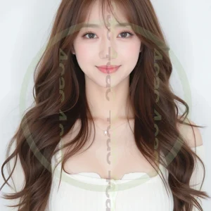 t4cp004877AI生成素材