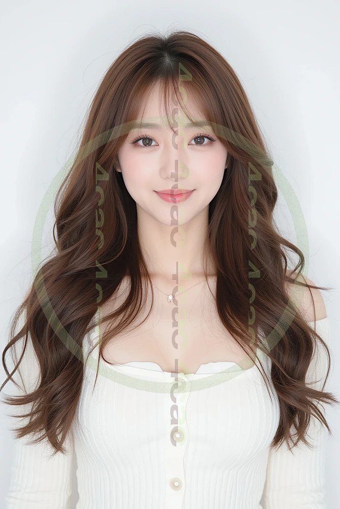 t4cp004877AI生成素材