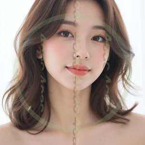 t4cp004878AI生成素材