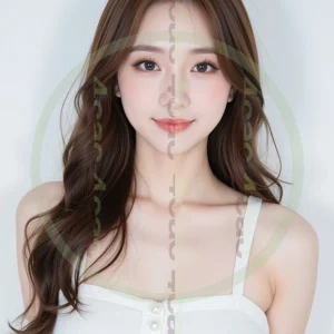 t4cp004879AI生成素材