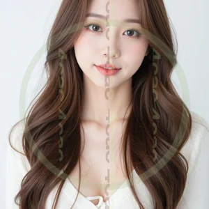 t4cp004880AI生成素材