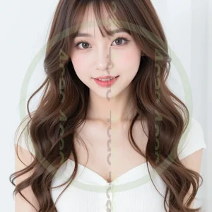 t4cp004881AI生成素材