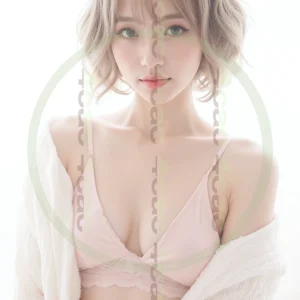 t4cp004882AI生成素材