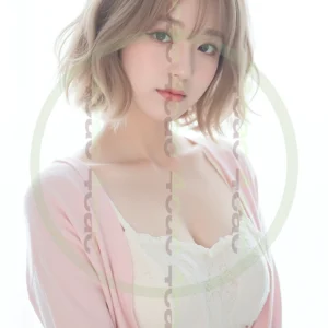 t4cp004883AI生成素材