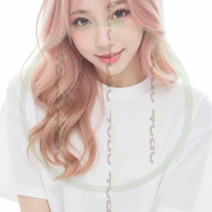 t4cp004884AI生成素材