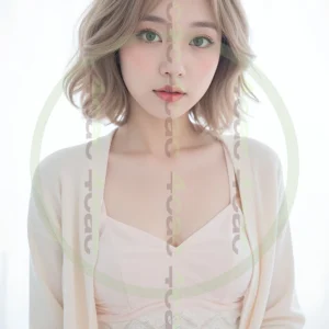 t4cp004885AI生成素材