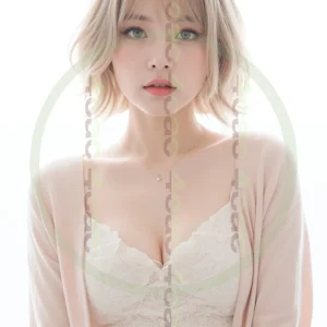 t4cp004886AI生成素材