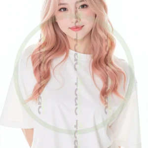 t4cp004887AI生成素材