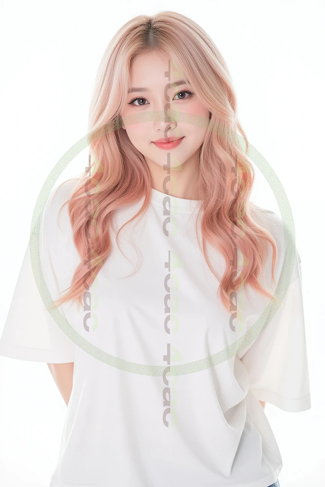 t4cp004887AI生成素材