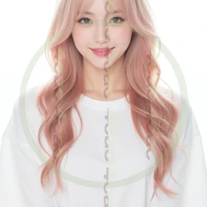 t4cp004888AI生成素材