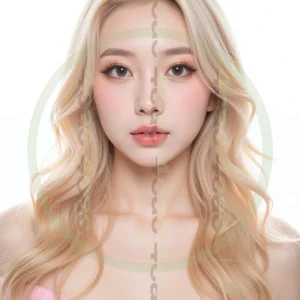 t4cp004889AI生成素材