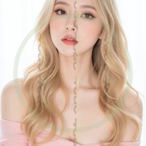 t4cp004890AI生成素材