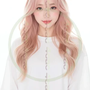 t4cp004891AI生成素材