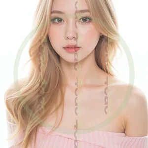 t4cp004892AI生成素材