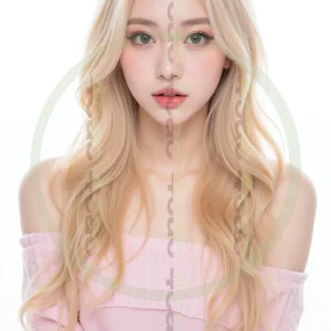 t4cp004893AI生成素材