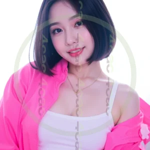 t4cp004894AI生成素材