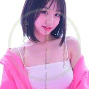 t4cp004895AI生成素材