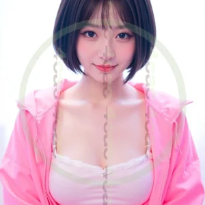 t4cp004896AI生成素材