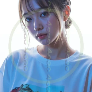 t4cp004897AI生成素材