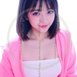 t4cp004898AI生成素材