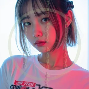 t4cp004899AI生成素材