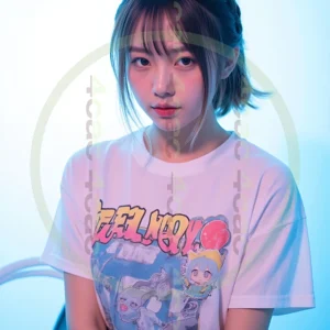 t4cp004900AI生成素材