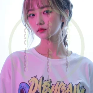 t4cp004901AI生成素材