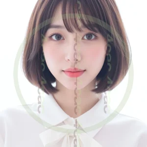 t4cp004902AI生成素材