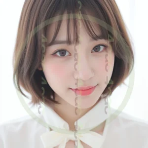 t4cp004903AI生成素材