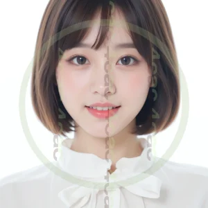 t4cp004904AI生成素材