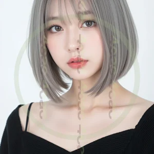 t4cp004905AI生成素材