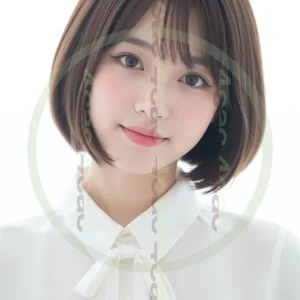 t4cp004906AI生成素材