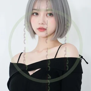 t4cp004907AI生成素材