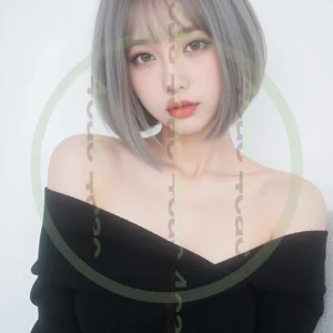 t4cp004908AI生成素材