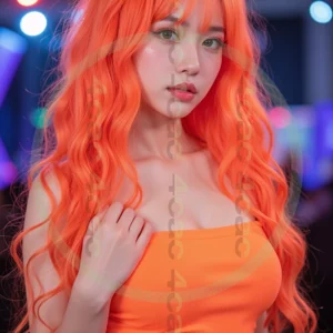 t4cp004909AI生成素材