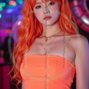 t4cp004910AI生成素材